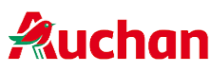 Auchan