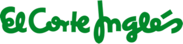El Corte Inglês