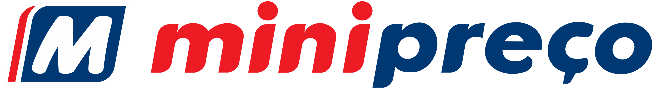 Mini Preço